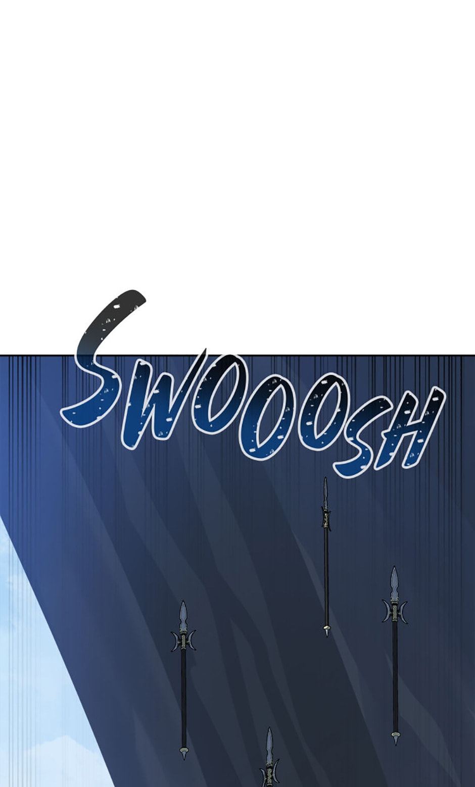 Read Level 1 Player chapter 77 image 120 on Lezhin