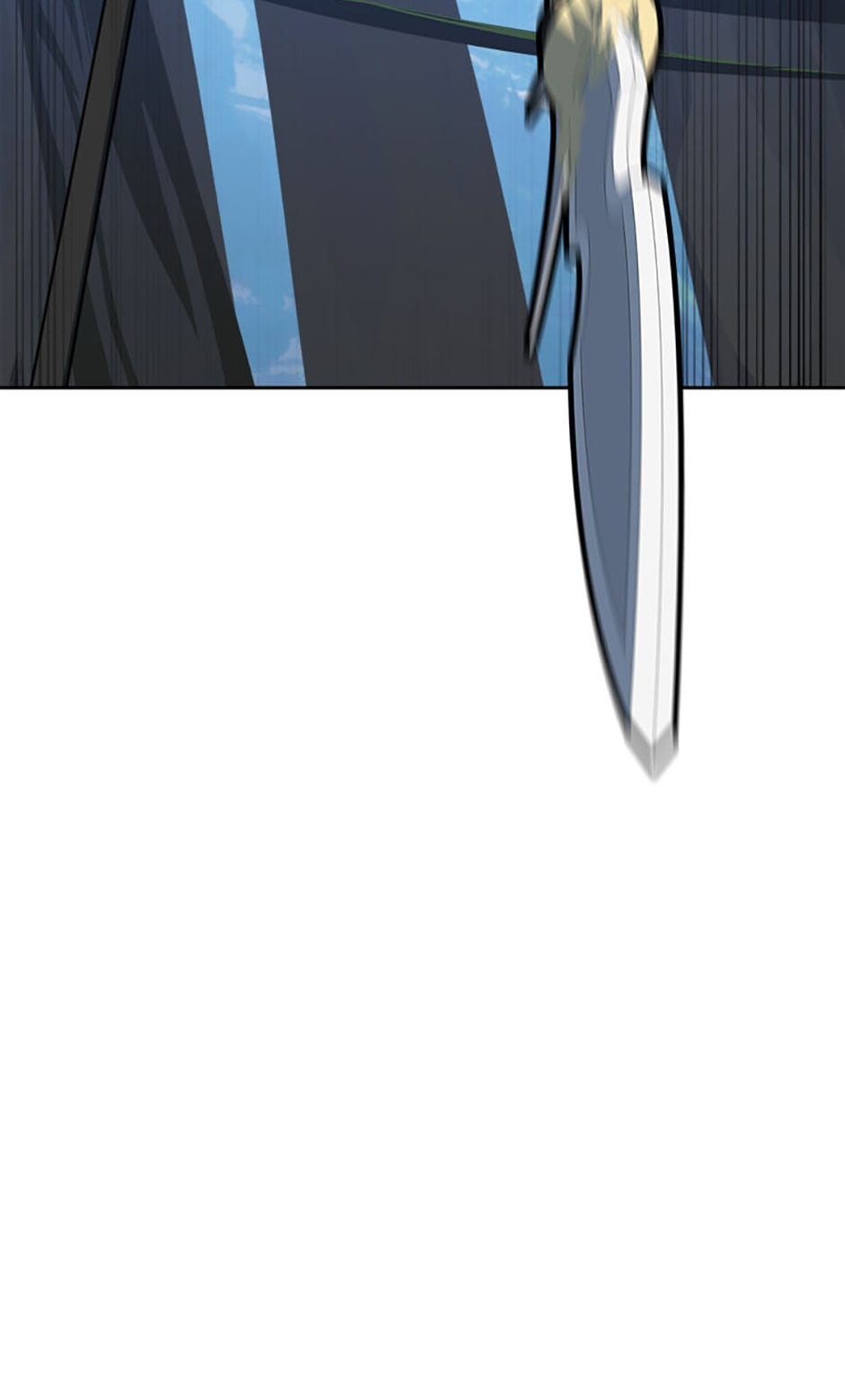 Read Level 1 Player chapter 77 image 122 on Lezhin