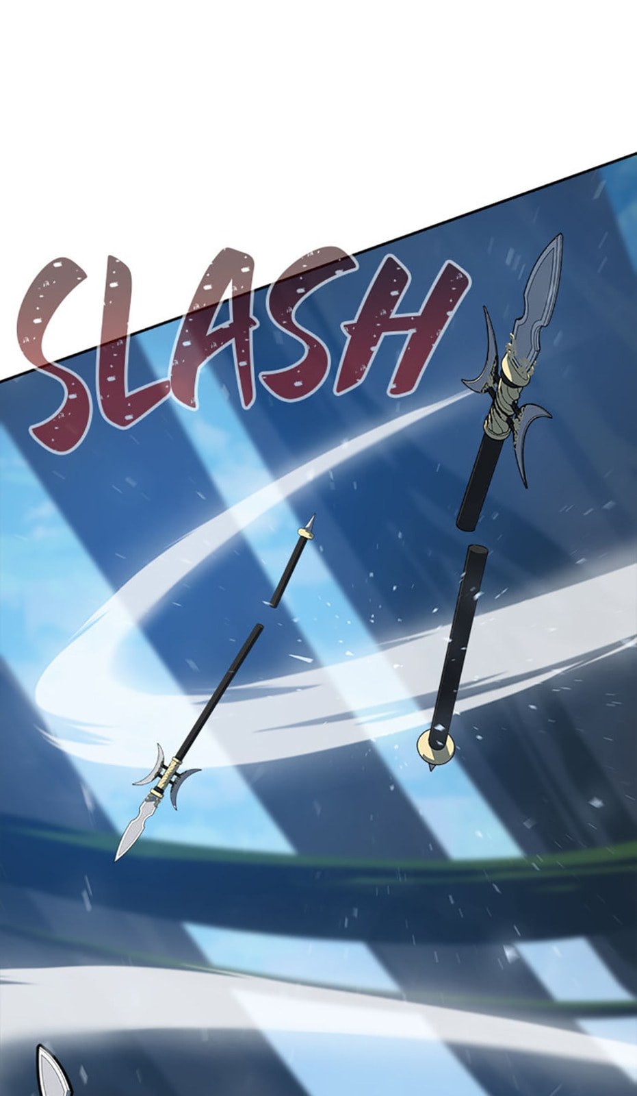 Read Level 1 Player chapter 77 image 123 on Lezhin