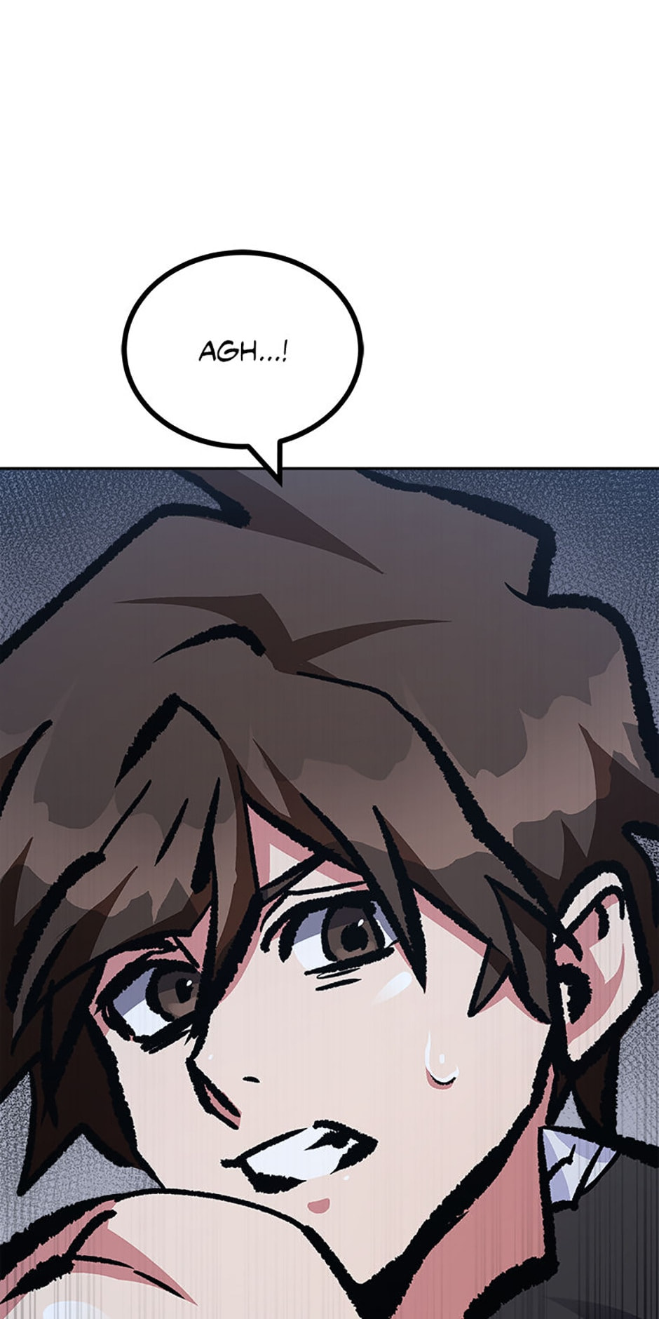 Read Level 1 Player chapter 77 image 128 on Lezhin