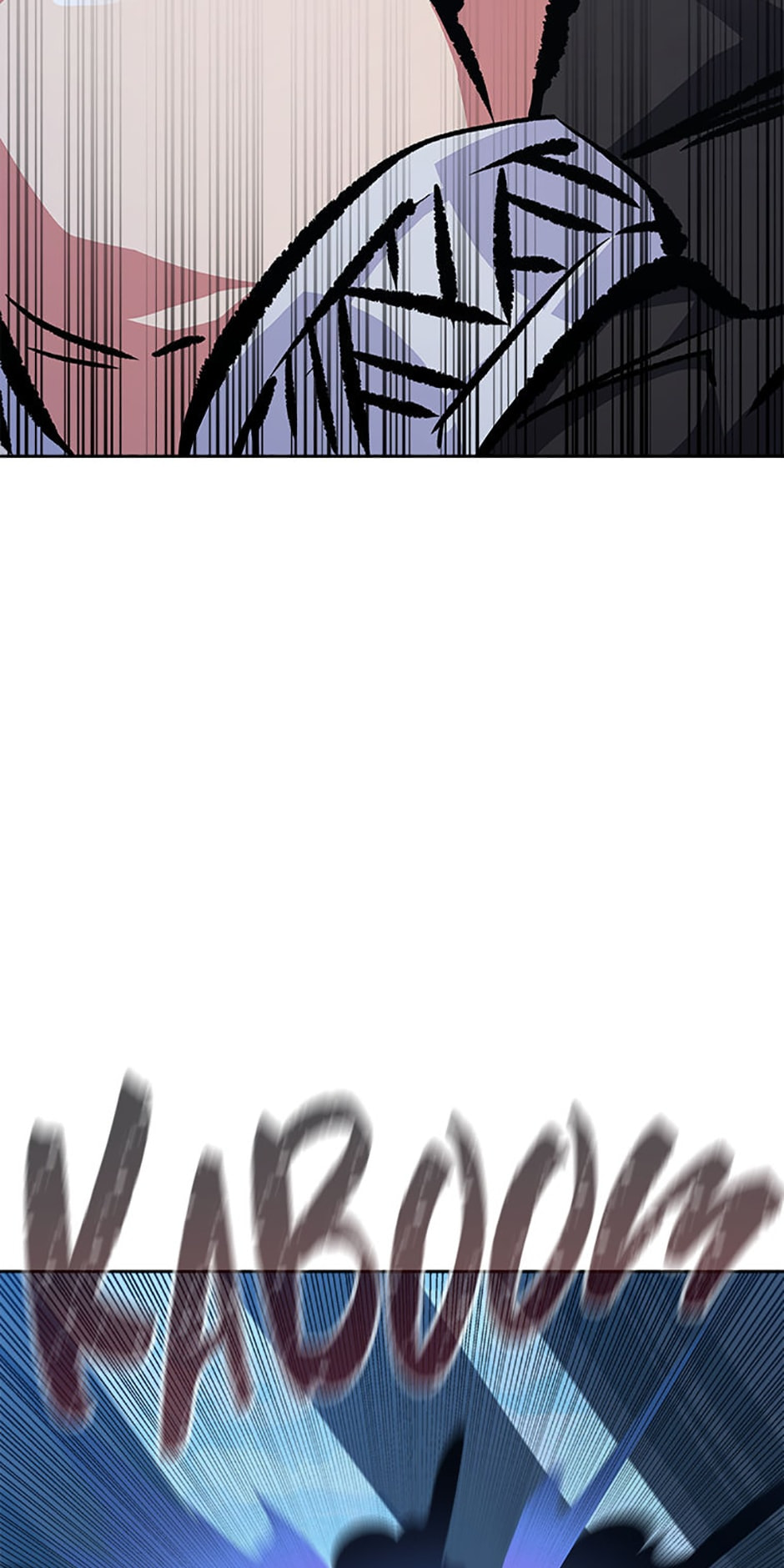 Read Level 1 Player chapter 77 image 129 on Lezhin