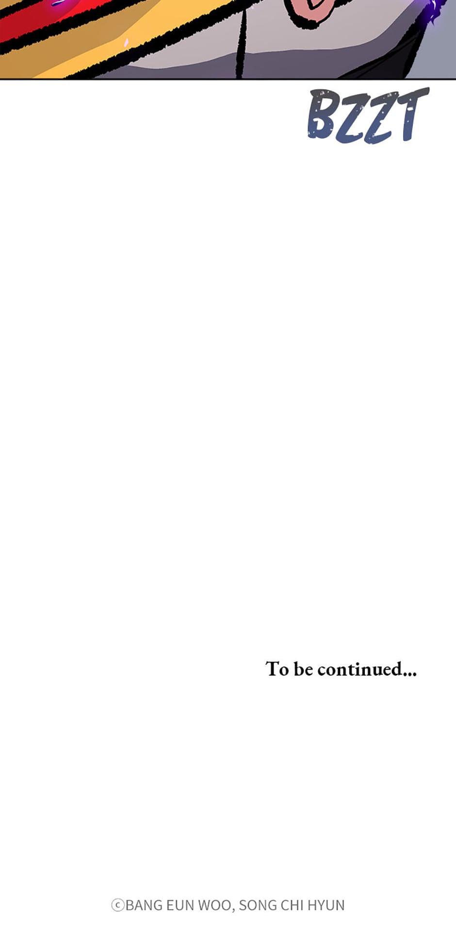 Read Level 1 Player chapter 77 image 135 on Lezhin