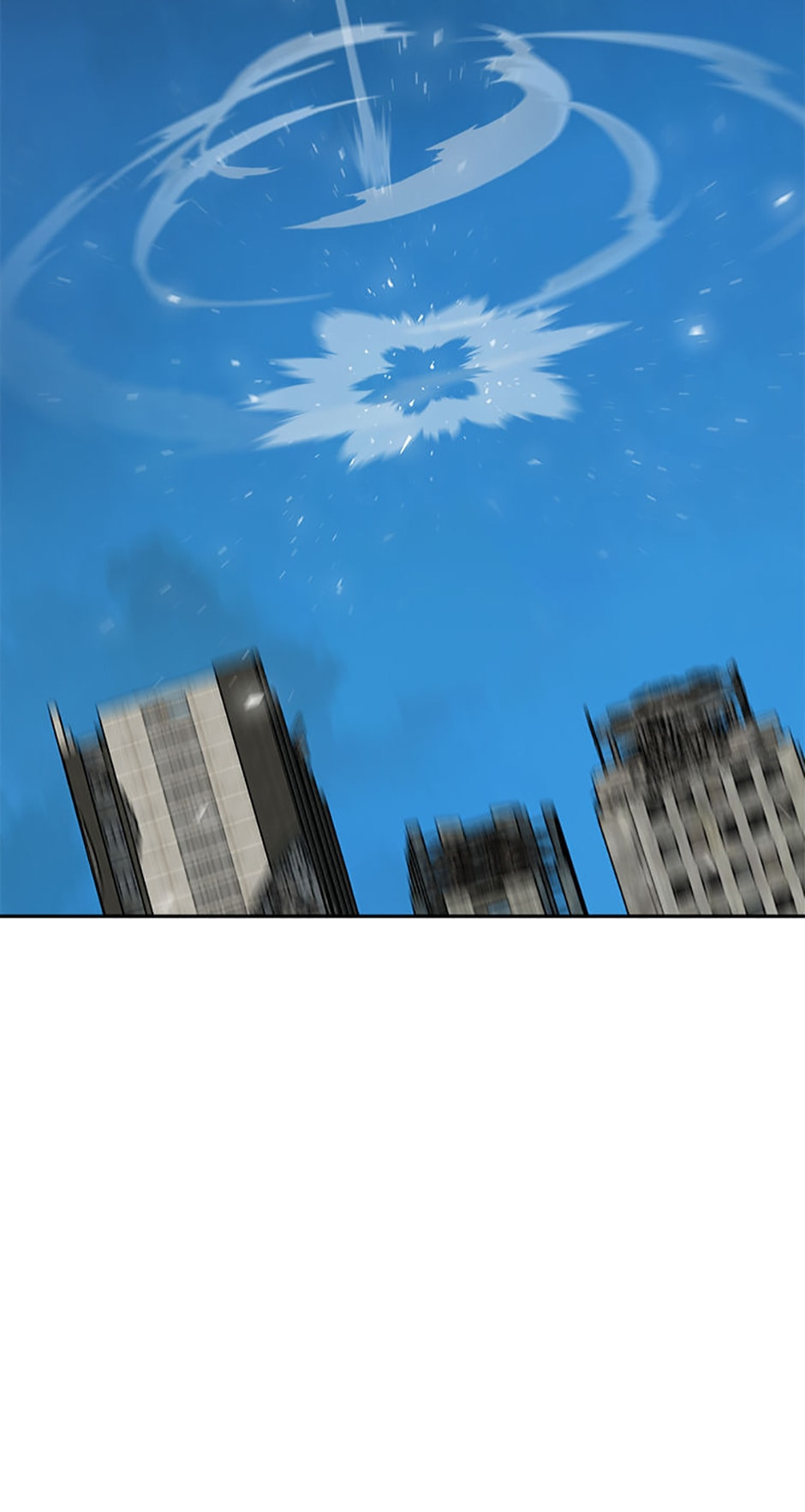 Read Level 1 Player chapter 77 image 17 on Lezhin