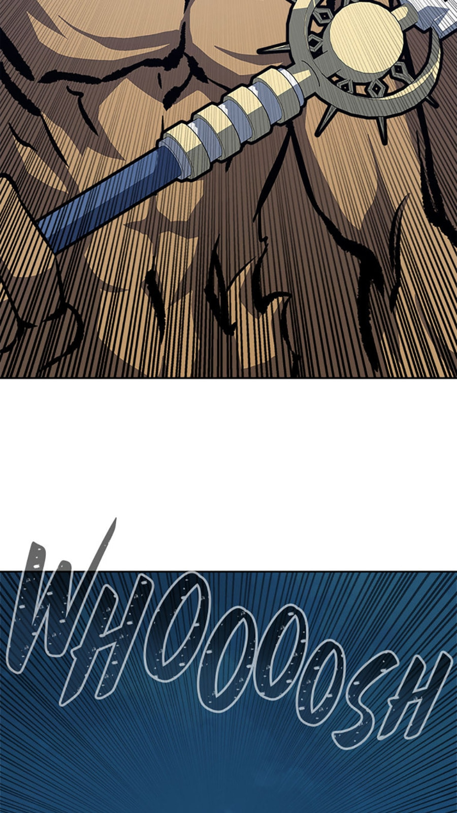 Read Level 1 Player chapter 77 image 19 on Lezhin