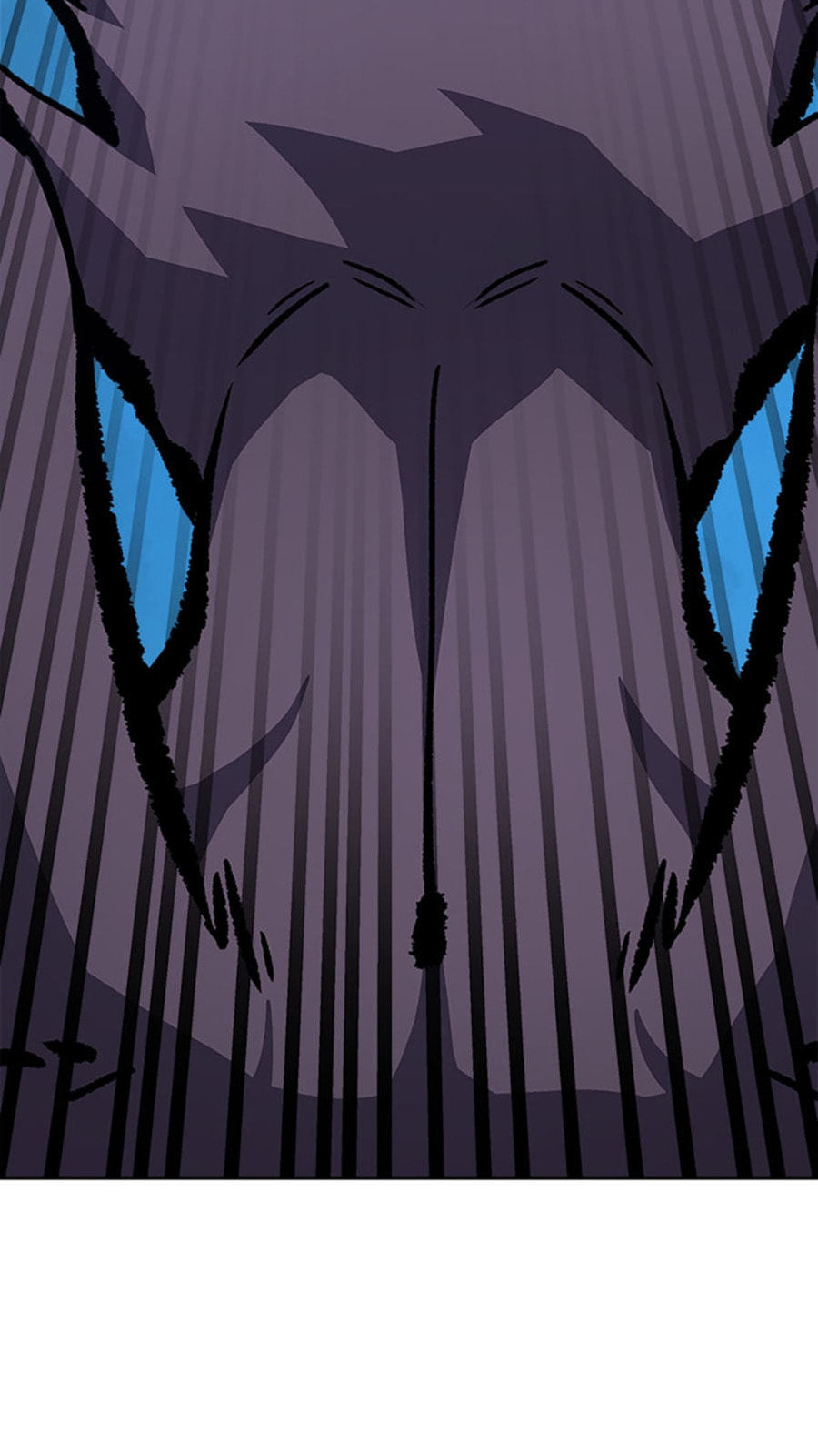 Read Level 1 Player chapter 77 image 21 on Lezhin