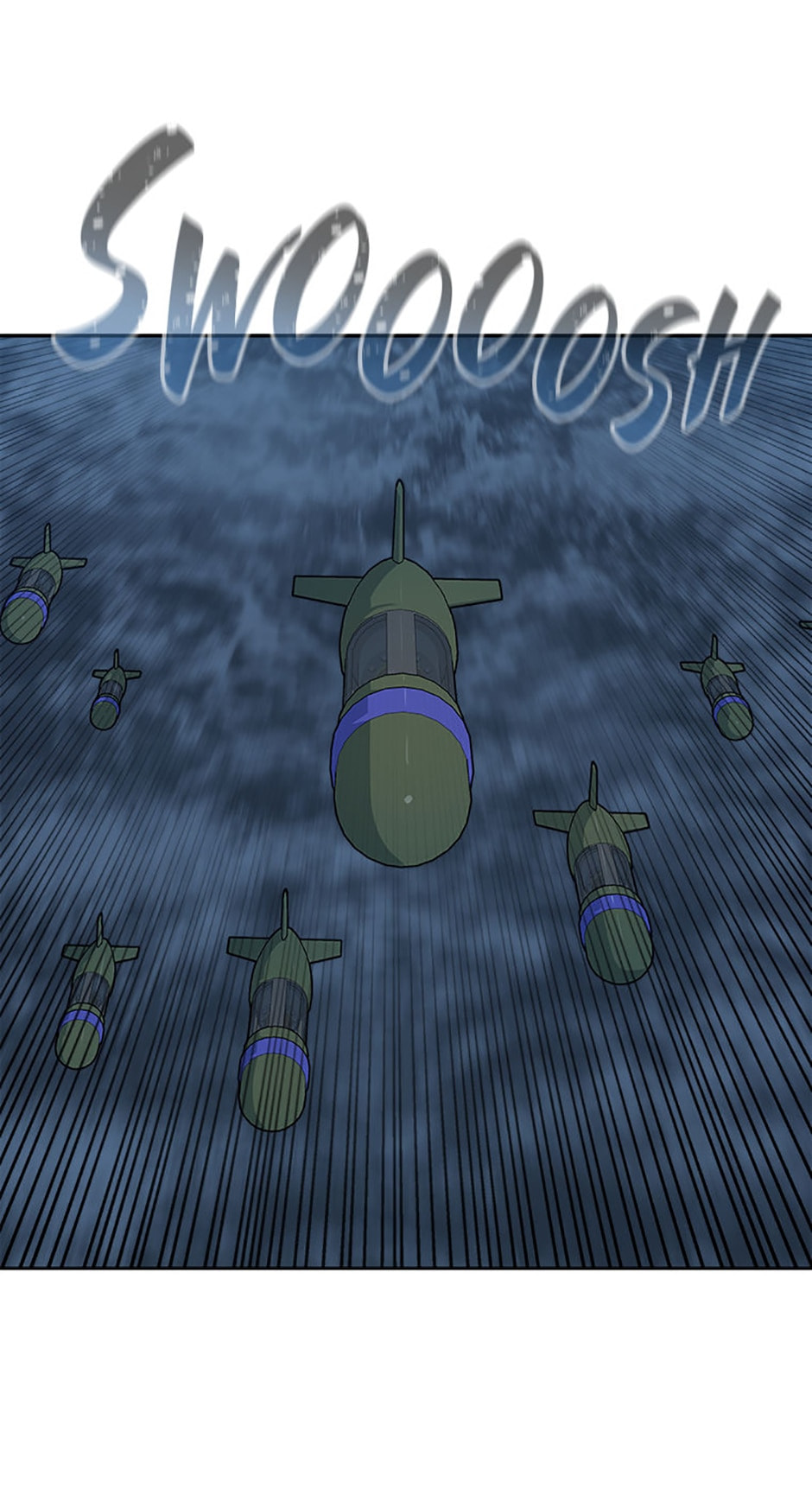 Read Level 1 Player chapter 77 image 22 on Lezhin