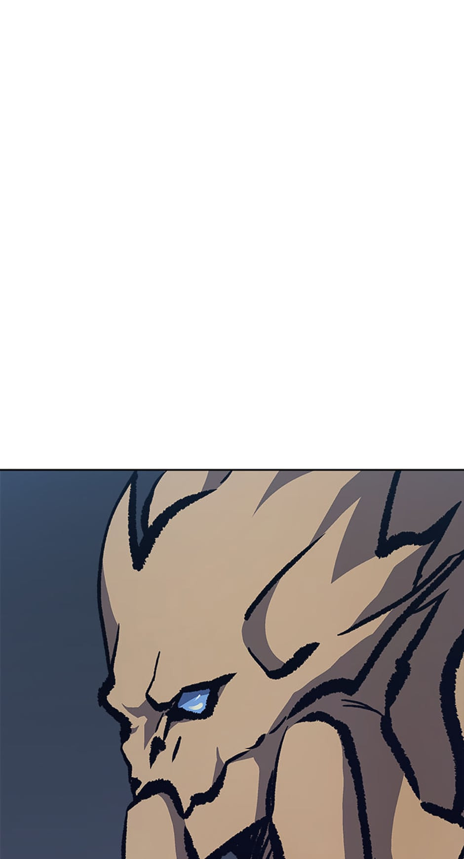 Read Level 1 Player chapter 77 image 23 on Lezhin
