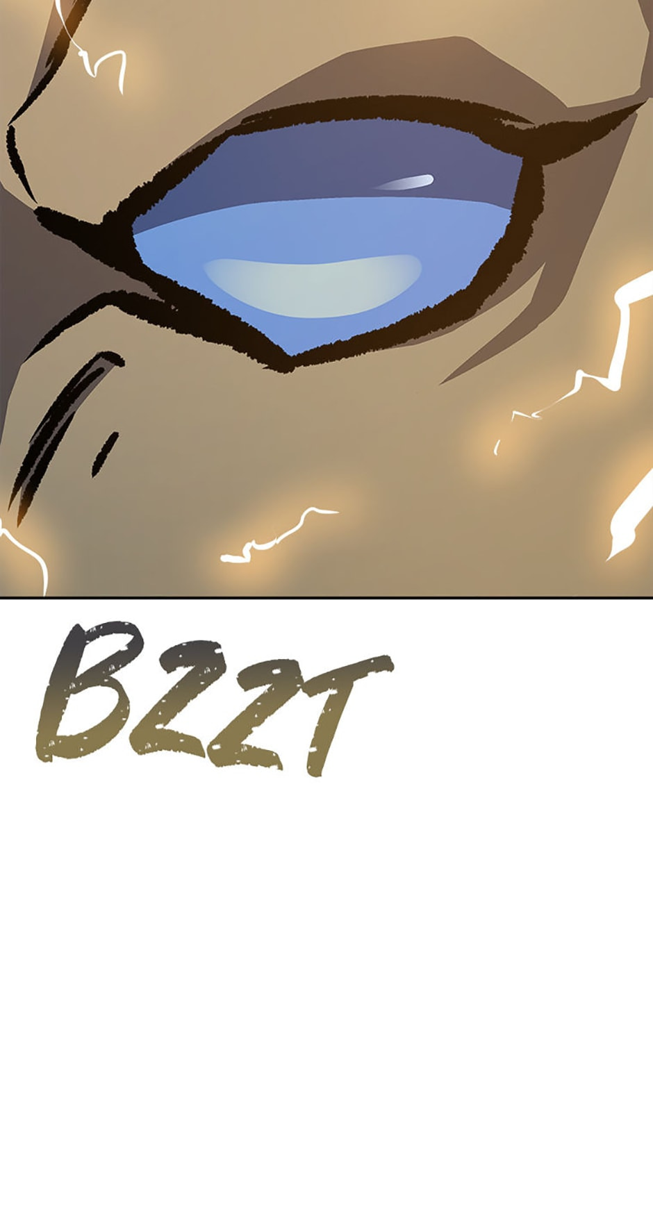 Read Level 1 Player chapter 77 image 25 on Lezhin