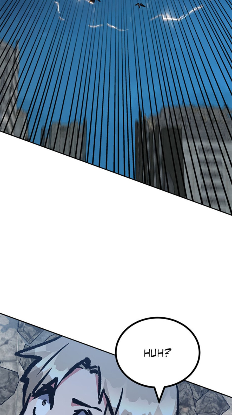 Read Level 1 Player chapter 77 image 27 on Lezhin