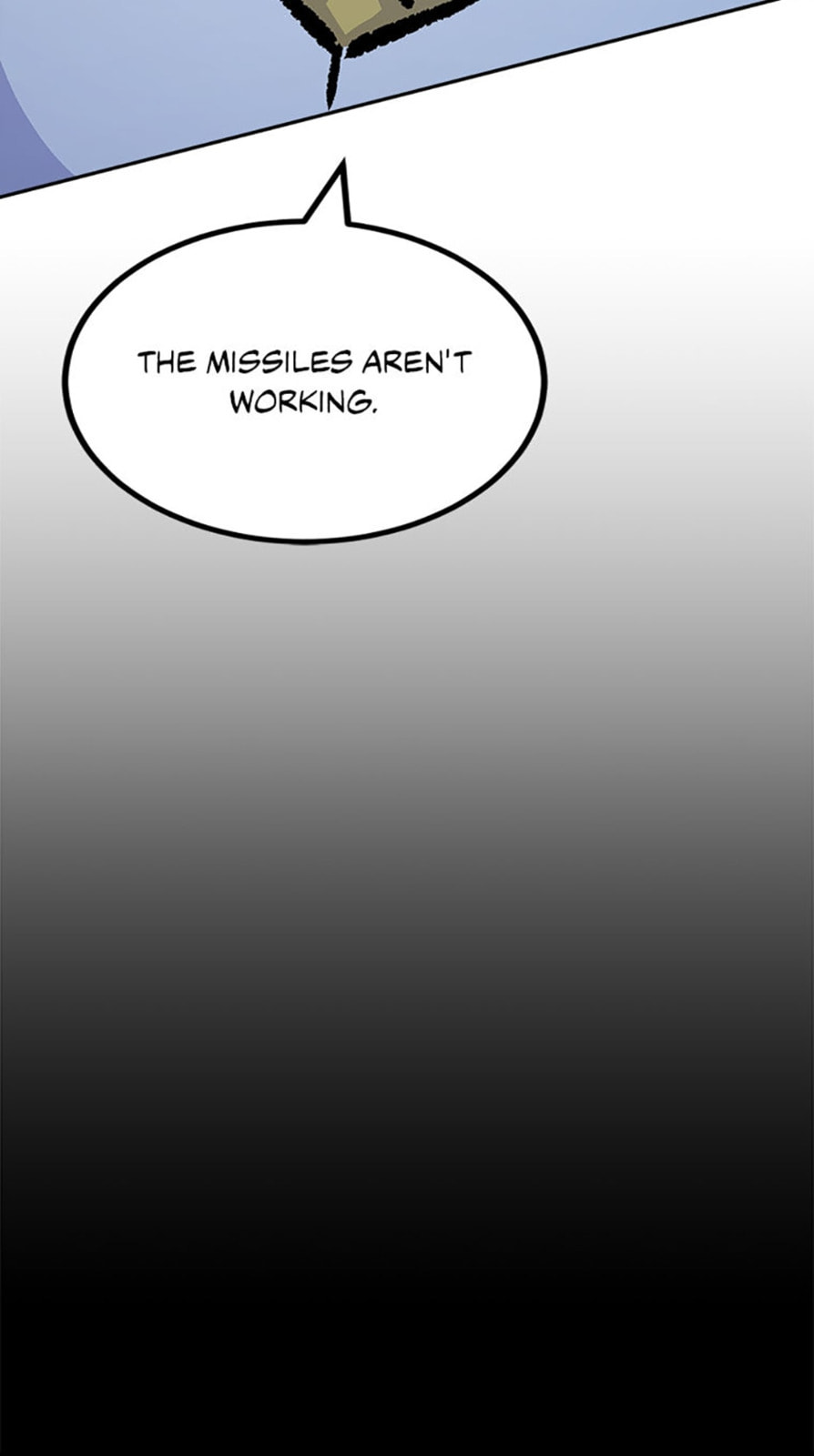 Read Level 1 Player chapter 77 image 29 on Lezhin