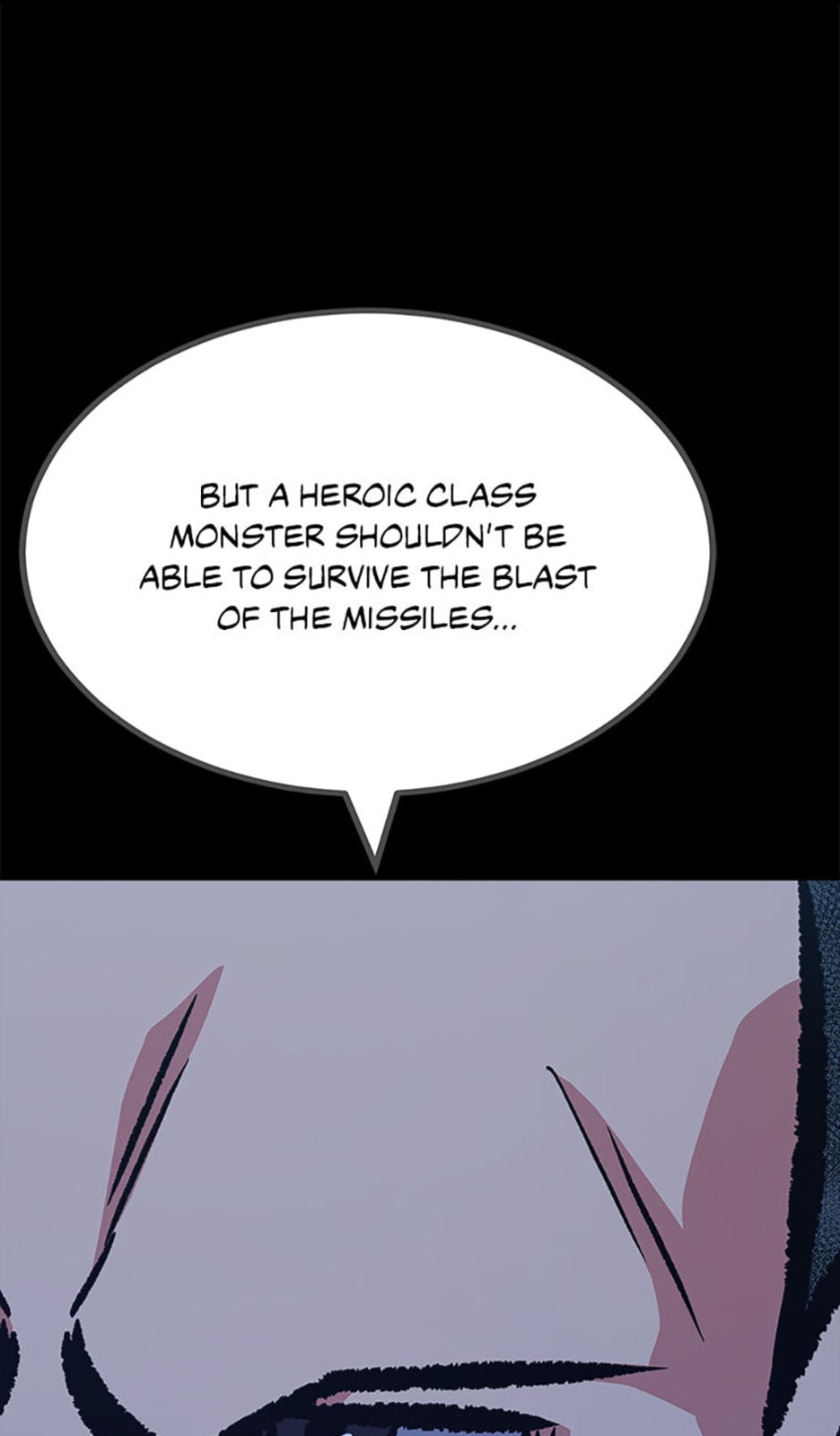 Read Level 1 Player chapter 77 image 34 on Lezhin