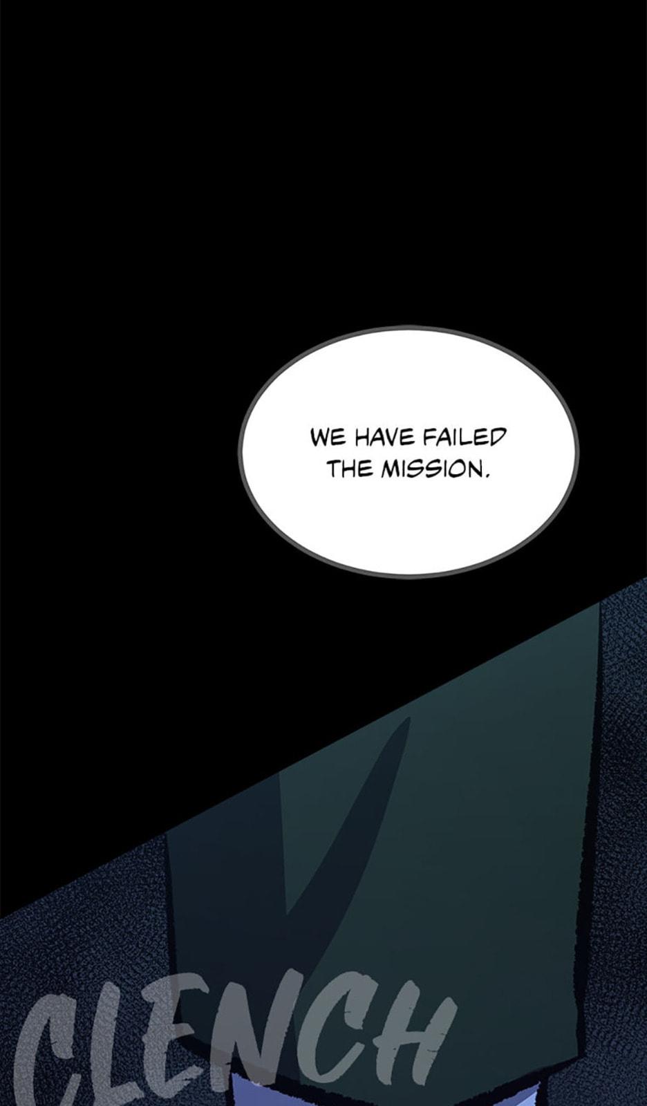 Read Level 1 Player chapter 77 image 36 on Lezhin