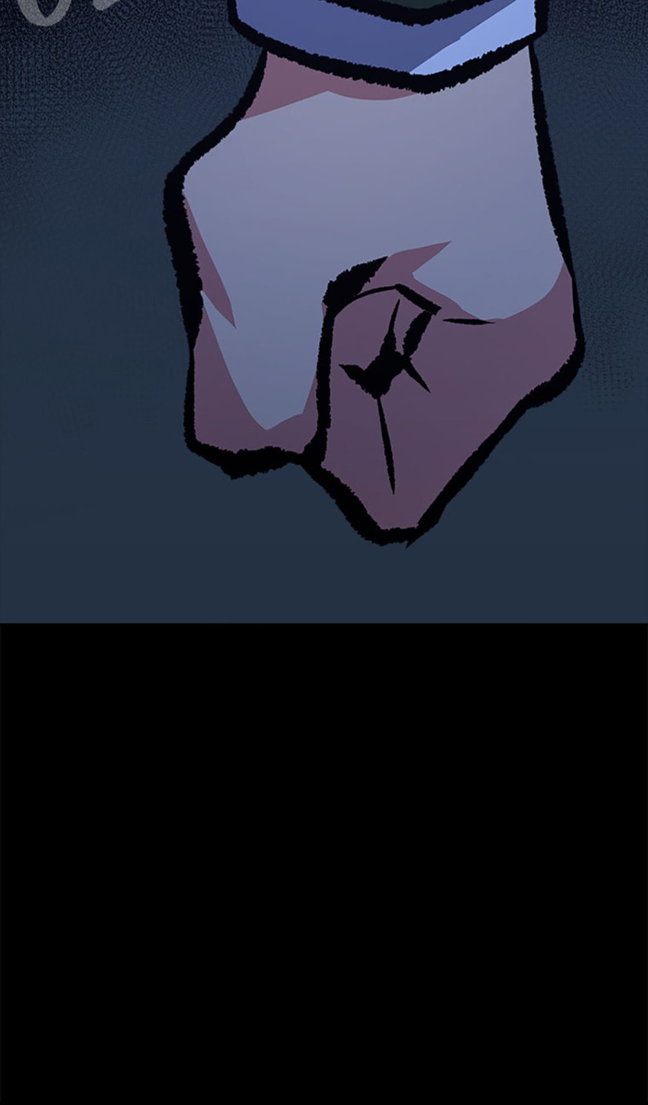 Read Level 1 Player chapter 77 image 37 on Lezhin