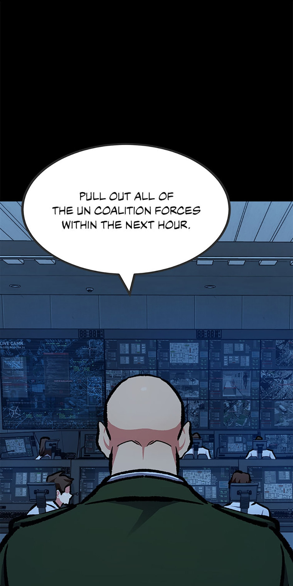 Read Level 1 Player chapter 77 image 38 on Lezhin