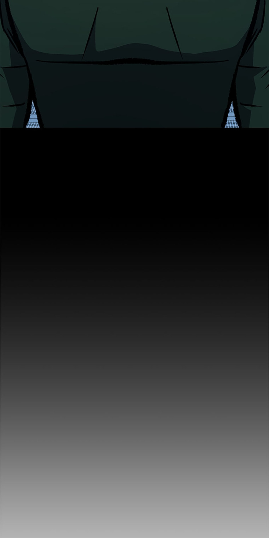 Read Level 1 Player chapter 77 image 39 on Lezhin