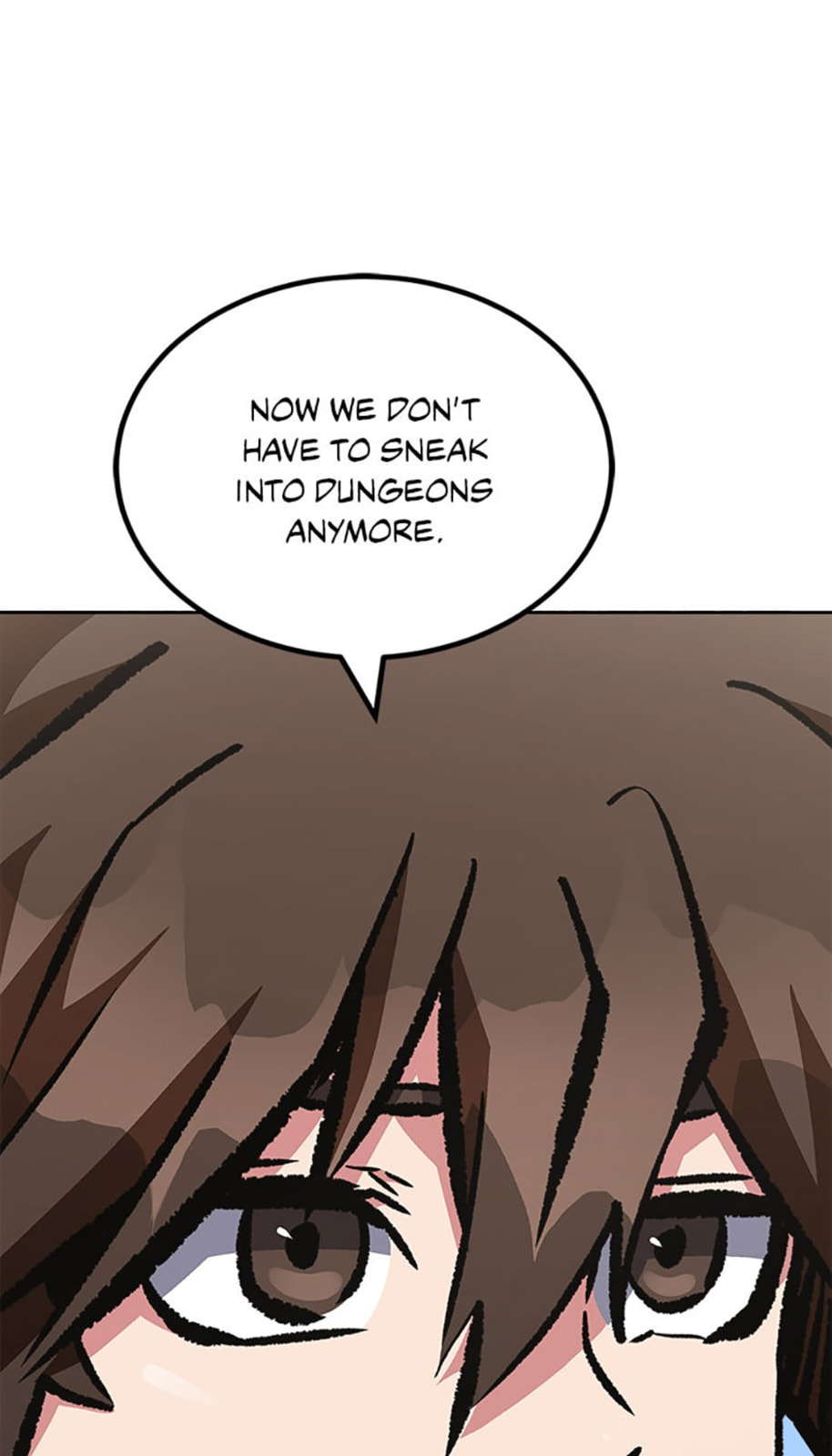 Read Level 1 Player chapter 77 image 44 on Lezhin