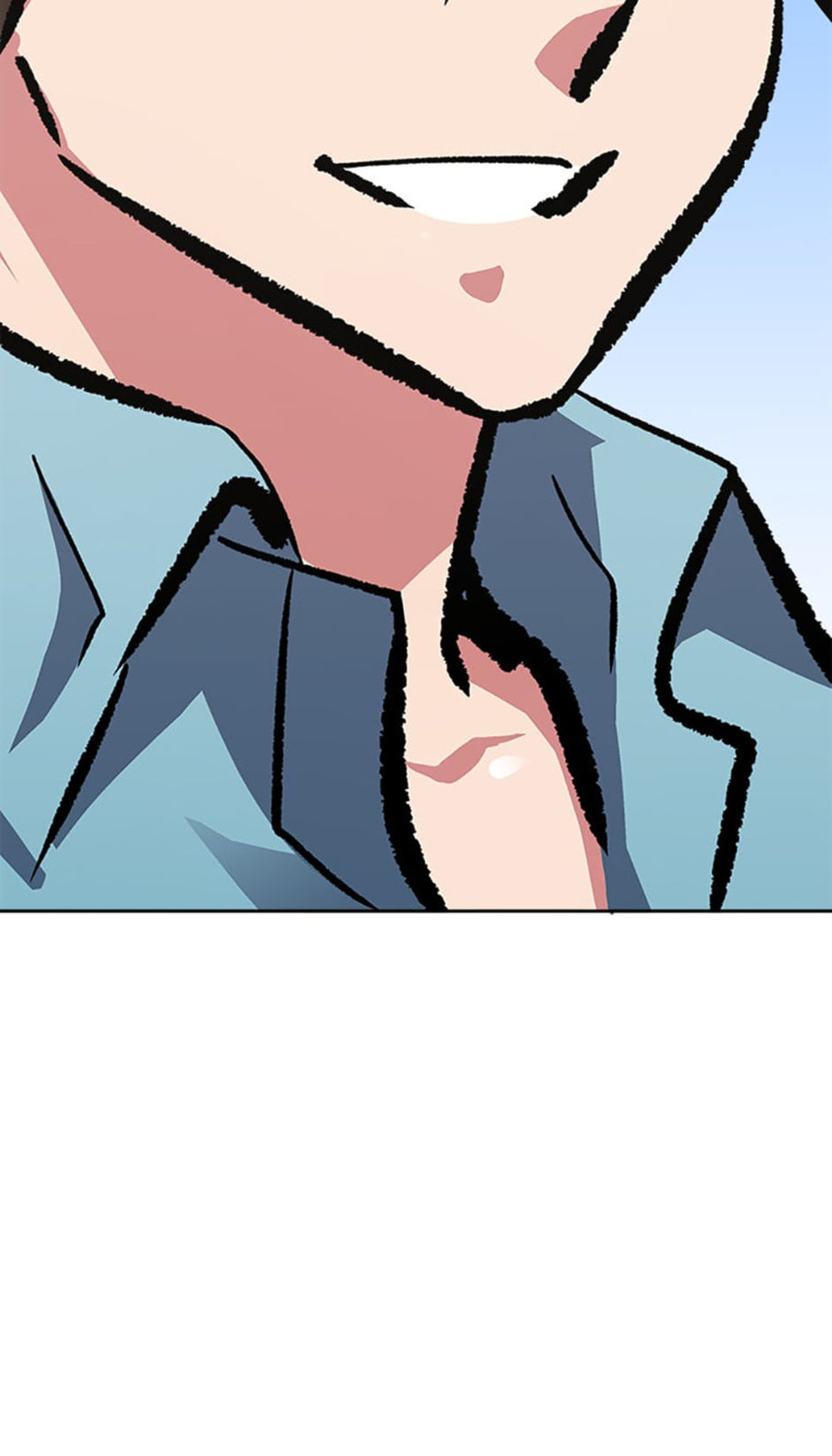 Read Level 1 Player chapter 77 image 45 on Lezhin
