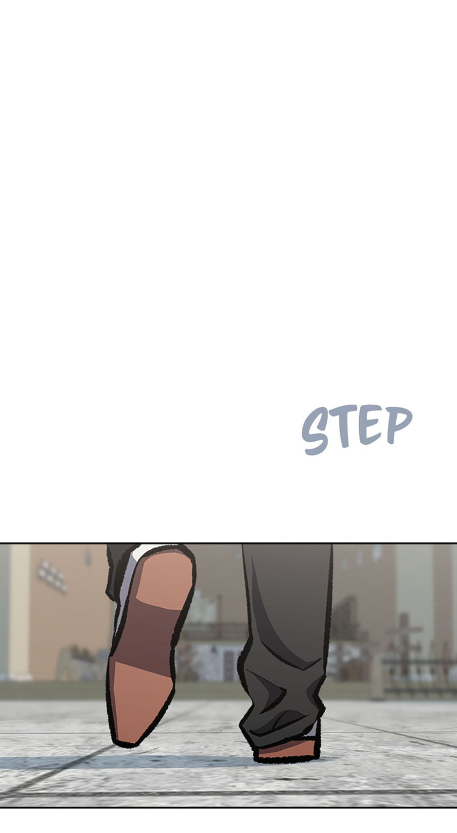 Read Level 1 Player chapter 77 image 46 on Lezhin