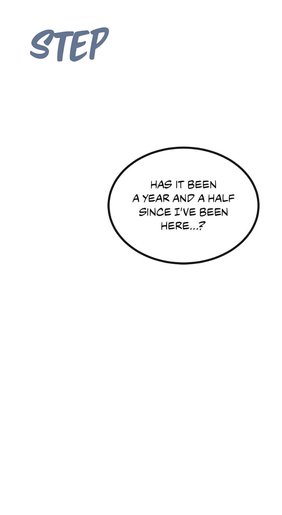 Read Level 1 Player chapter 77 image 47 on Lezhin