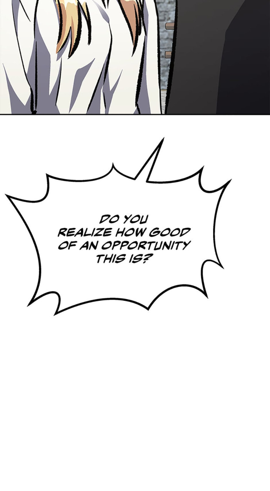 Read Level 1 Player chapter 77 image 50 on Lezhin