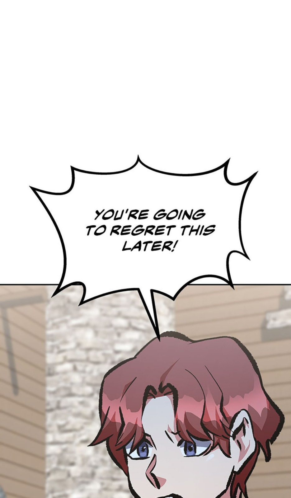 Read Level 1 Player chapter 77 image 51 on Lezhin