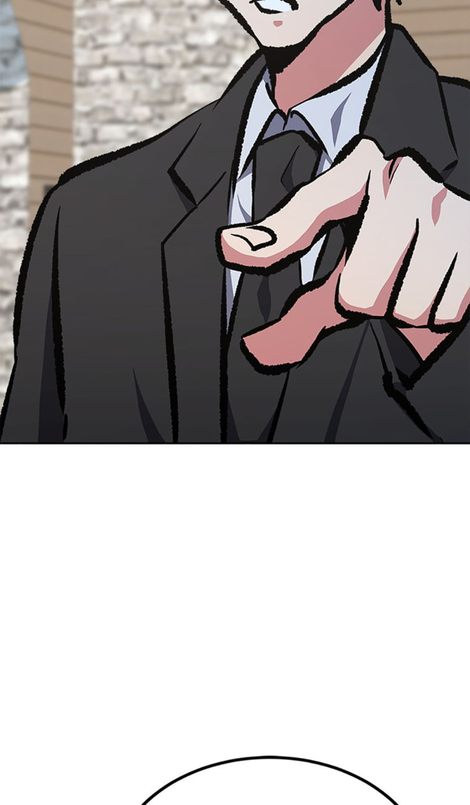 Read Level 1 Player chapter 77 image 52 on Lezhin