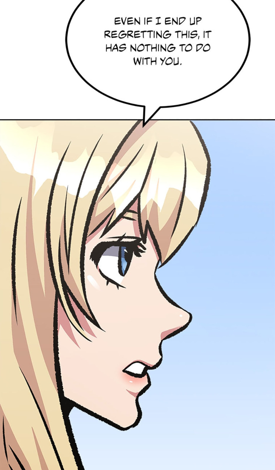 Read Level 1 Player chapter 77 image 53 on Lezhin