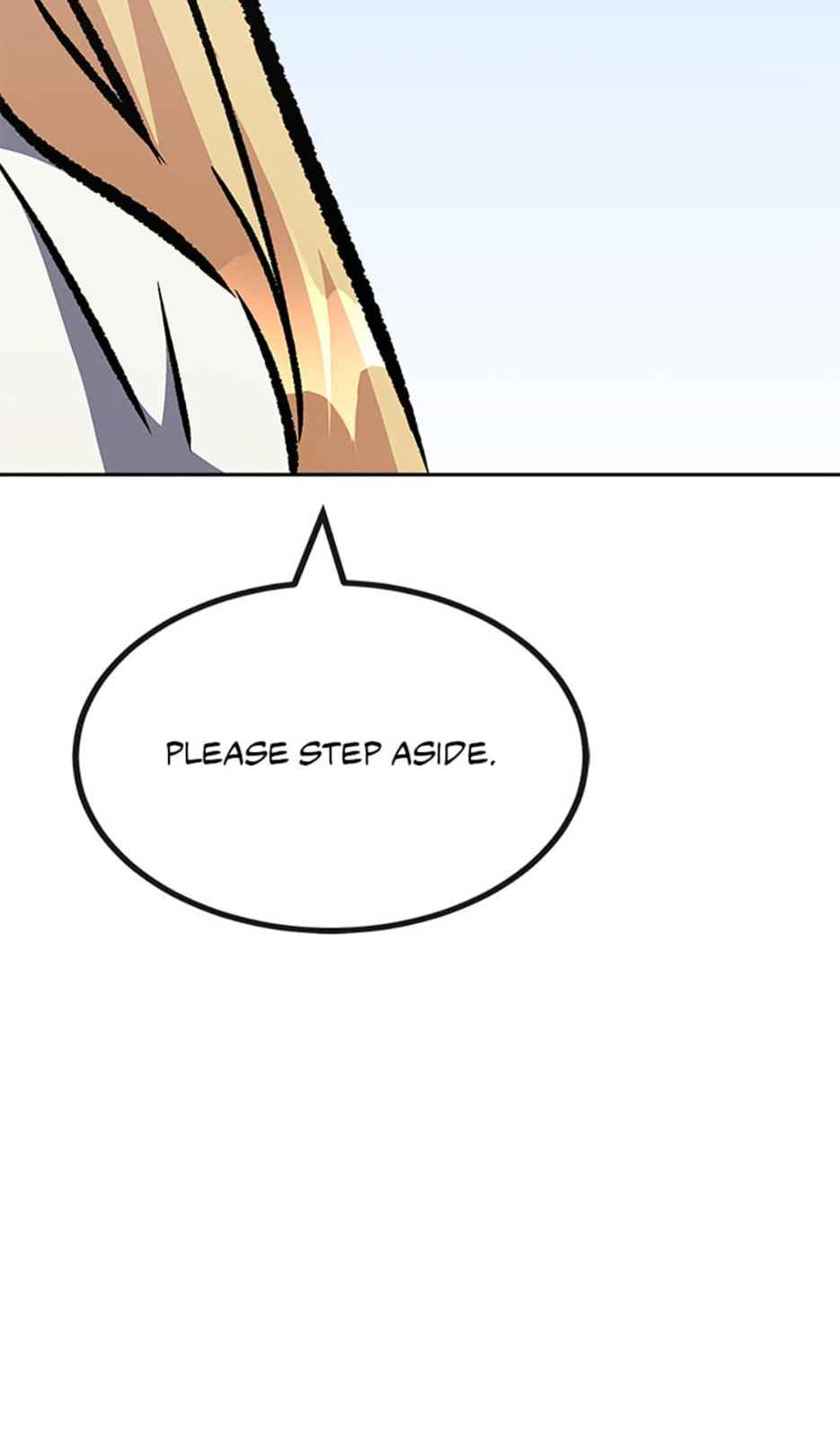 Read Level 1 Player chapter 77 image 54 on Lezhin