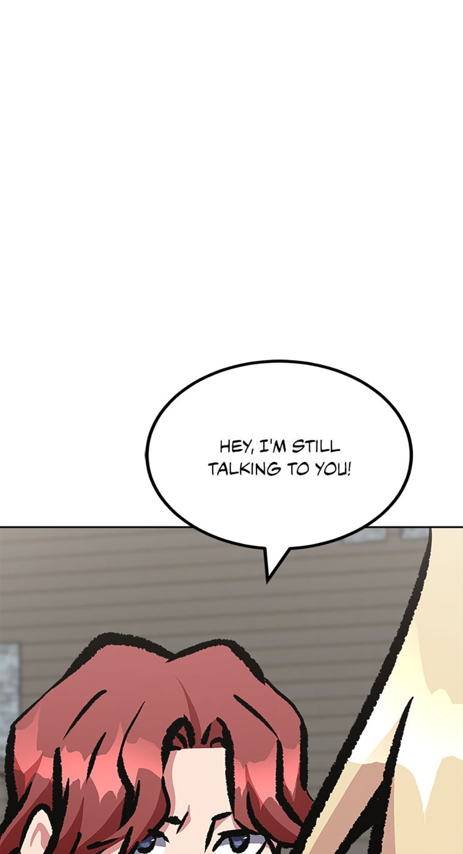 Read Level 1 Player chapter 77 image 57 on Lezhin