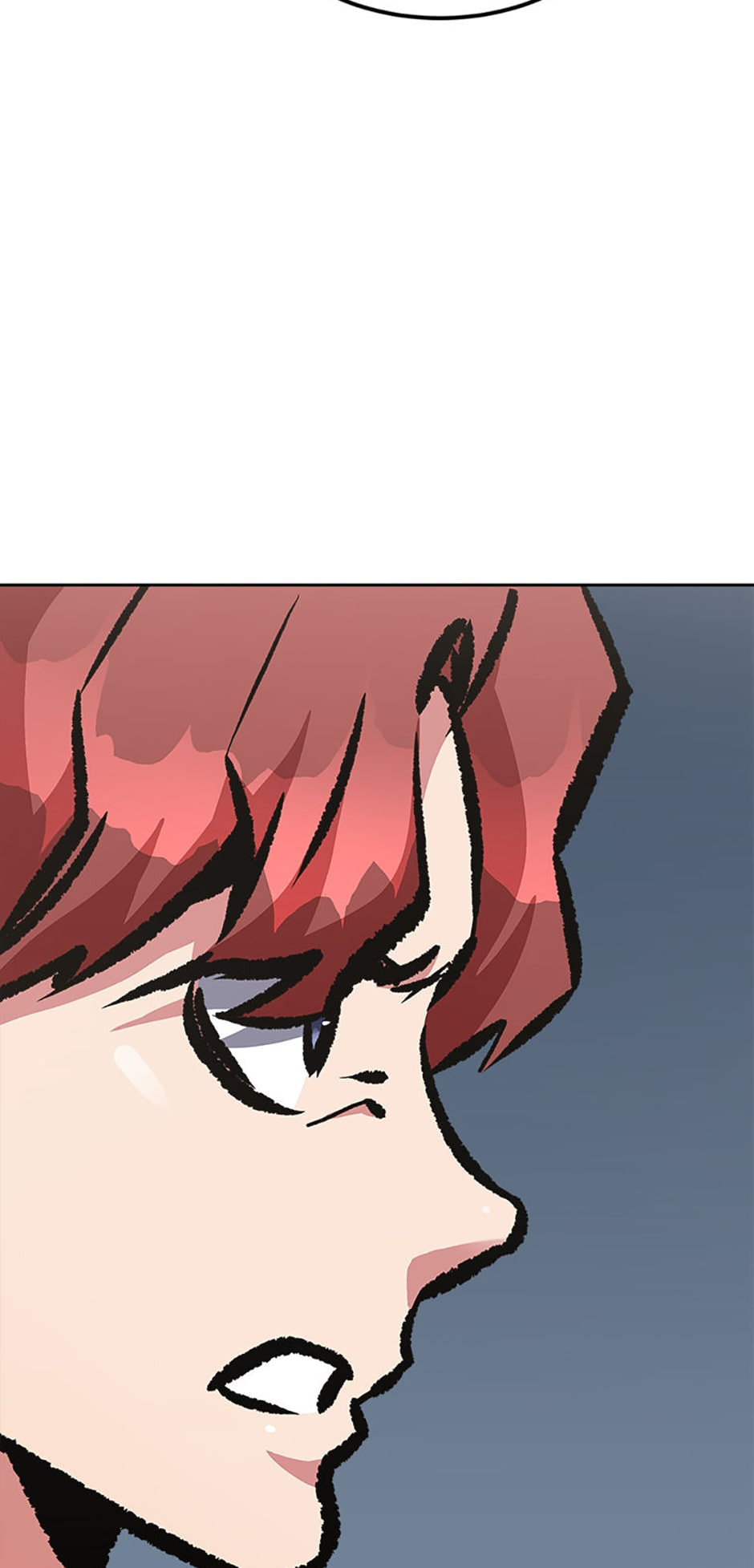 Read Level 1 Player chapter 77 image 60 on Lezhin