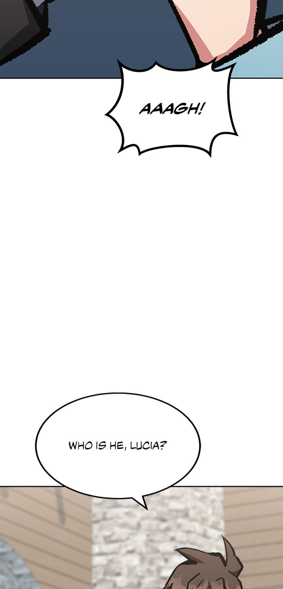Read Level 1 Player chapter 77 image 62 on Lezhin