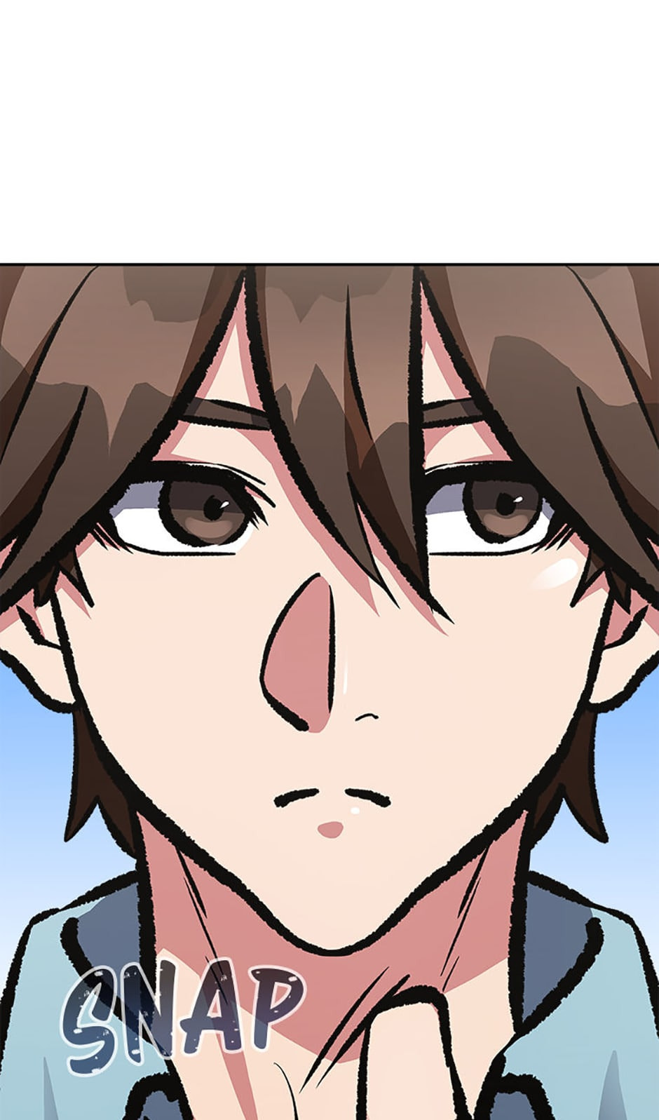 Read Level 1 Player chapter 77 image 64 on Lezhin