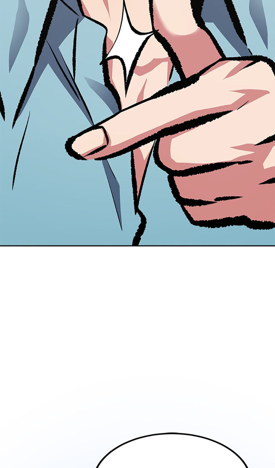 Read Level 1 Player chapter 77 image 65 on Lezhin