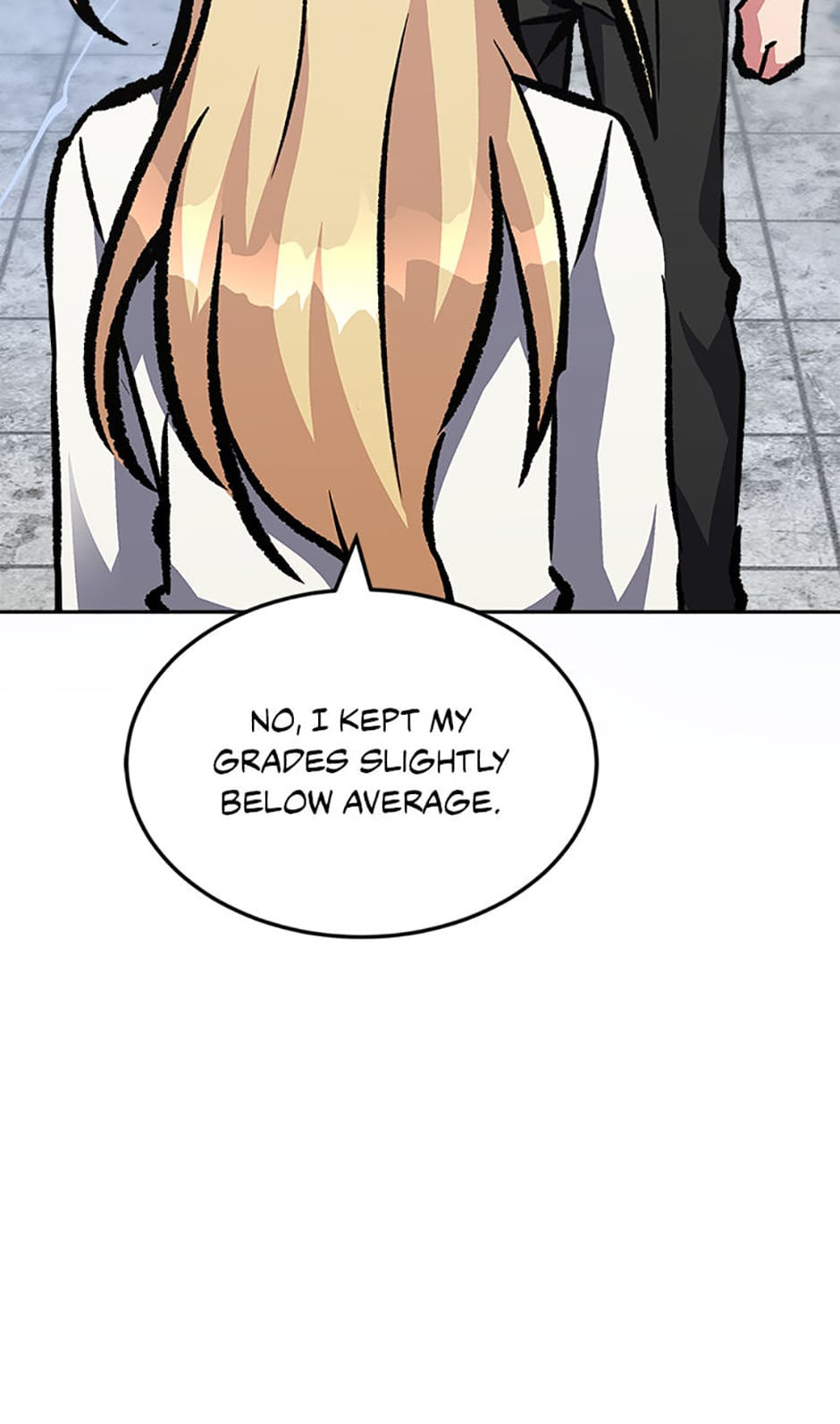 Read Level 1 Player chapter 77 image 67 on Lezhin
