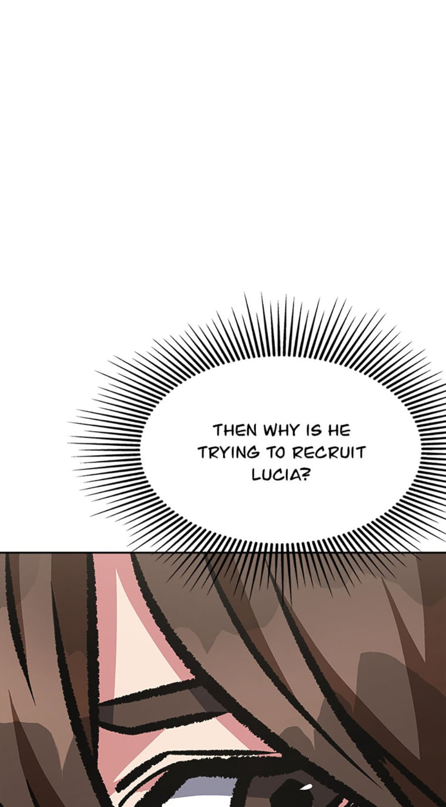 Read Level 1 Player chapter 77 image 68 on Lezhin