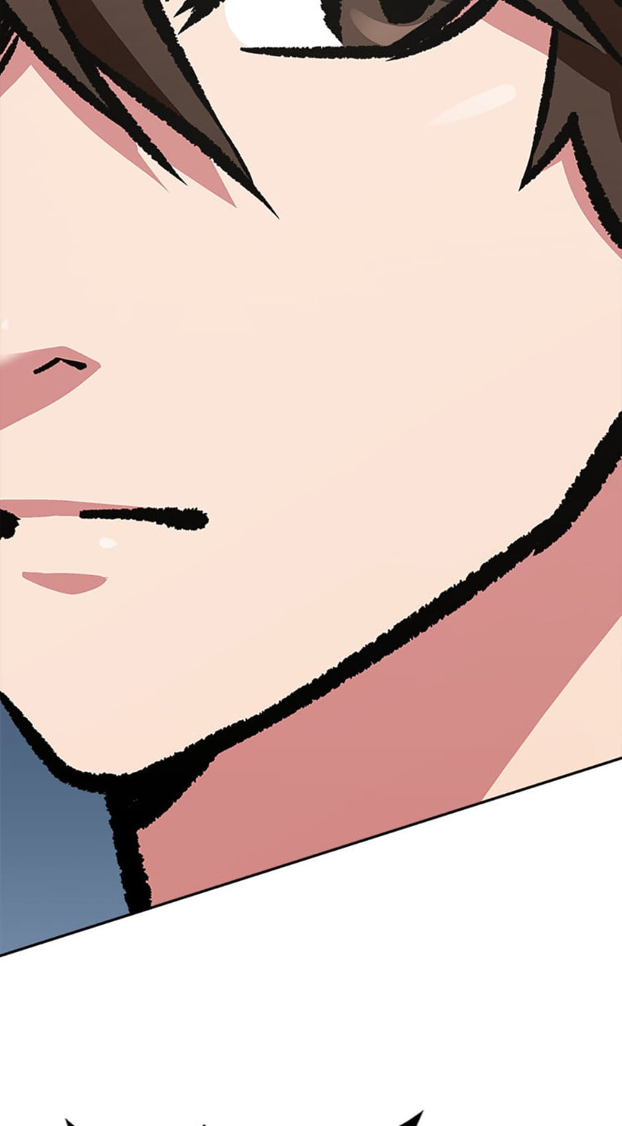 Read Level 1 Player chapter 77 image 69 on Lezhin