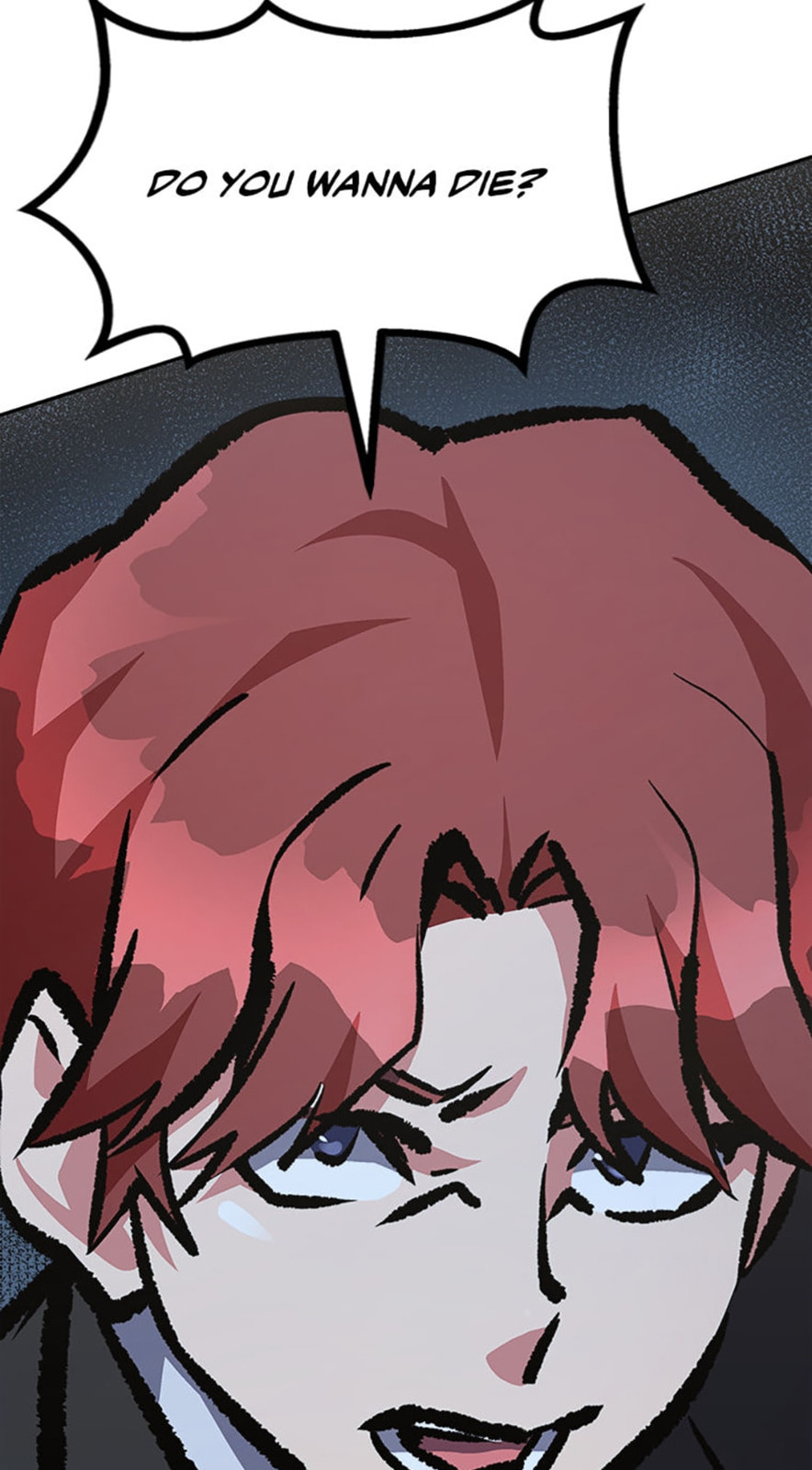 Read Level 1 Player chapter 77 image 70 on Lezhin
