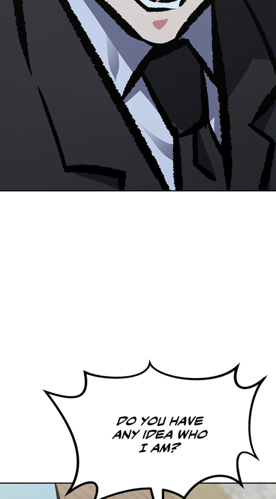 Read Level 1 Player chapter 77 image 71 on Lezhin