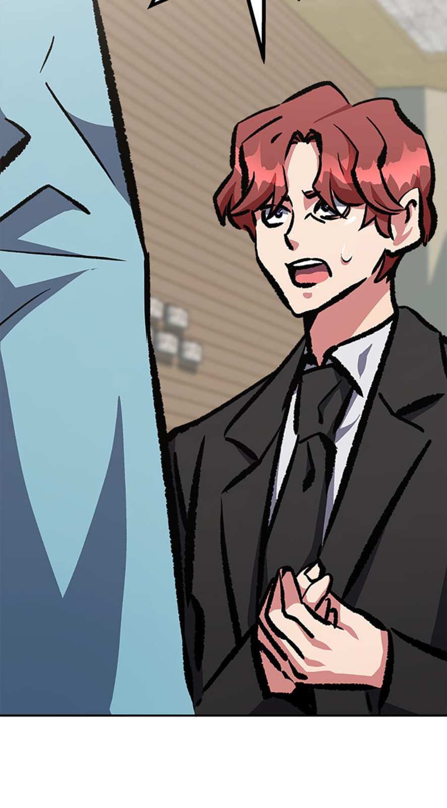 Read Level 1 Player chapter 77 image 72 on Lezhin