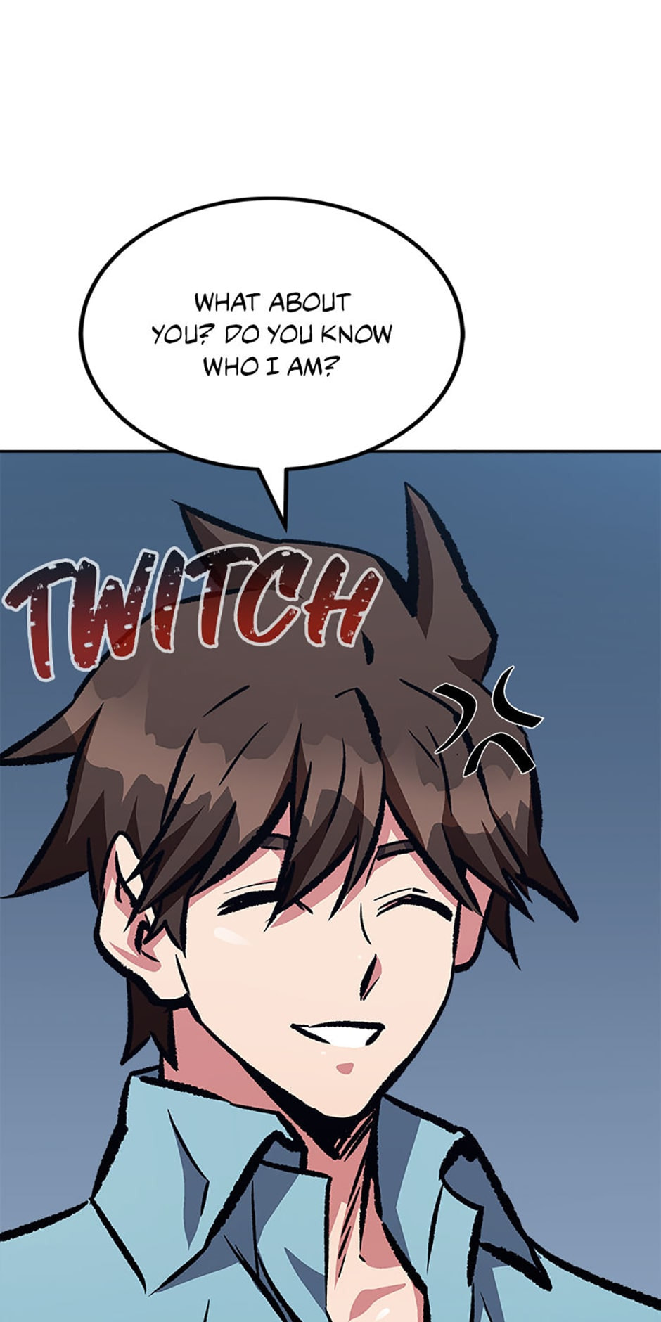 Read Level 1 Player chapter 77 image 73 on Lezhin