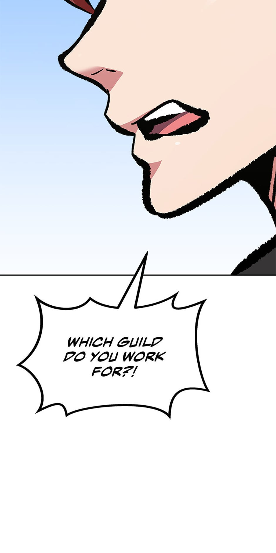 Read Level 1 Player chapter 77 image 75 on Lezhin