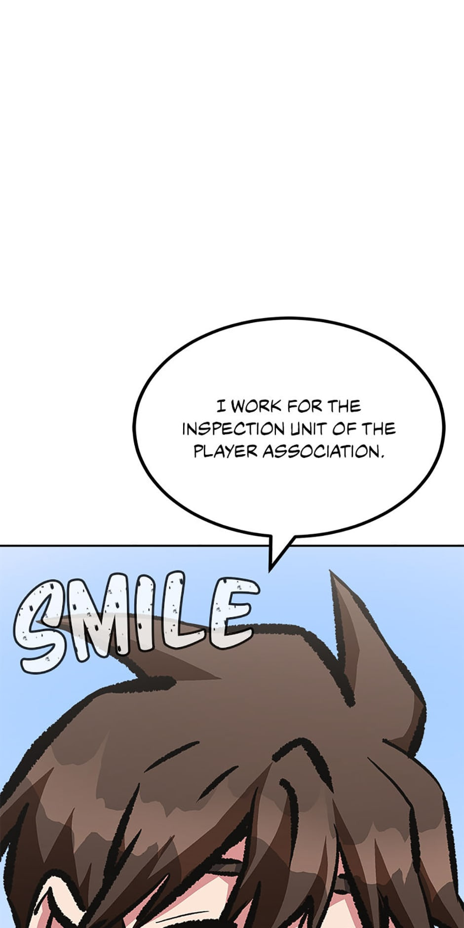 Read Level 1 Player chapter 77 image 76 on Lezhin