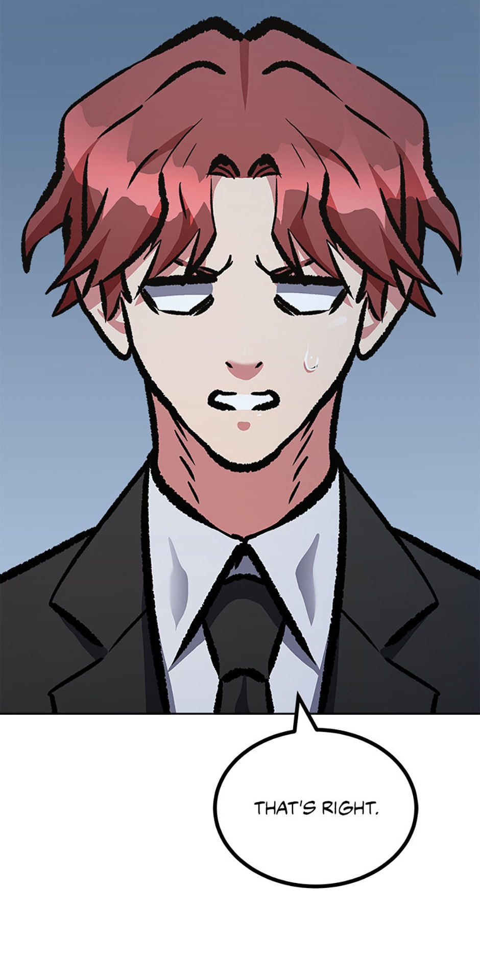 Read Level 1 Player chapter 77 image 78 on Lezhin