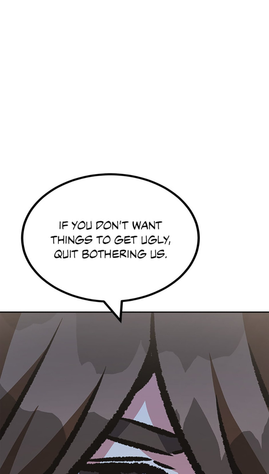Read Level 1 Player chapter 77 image 79 on Lezhin