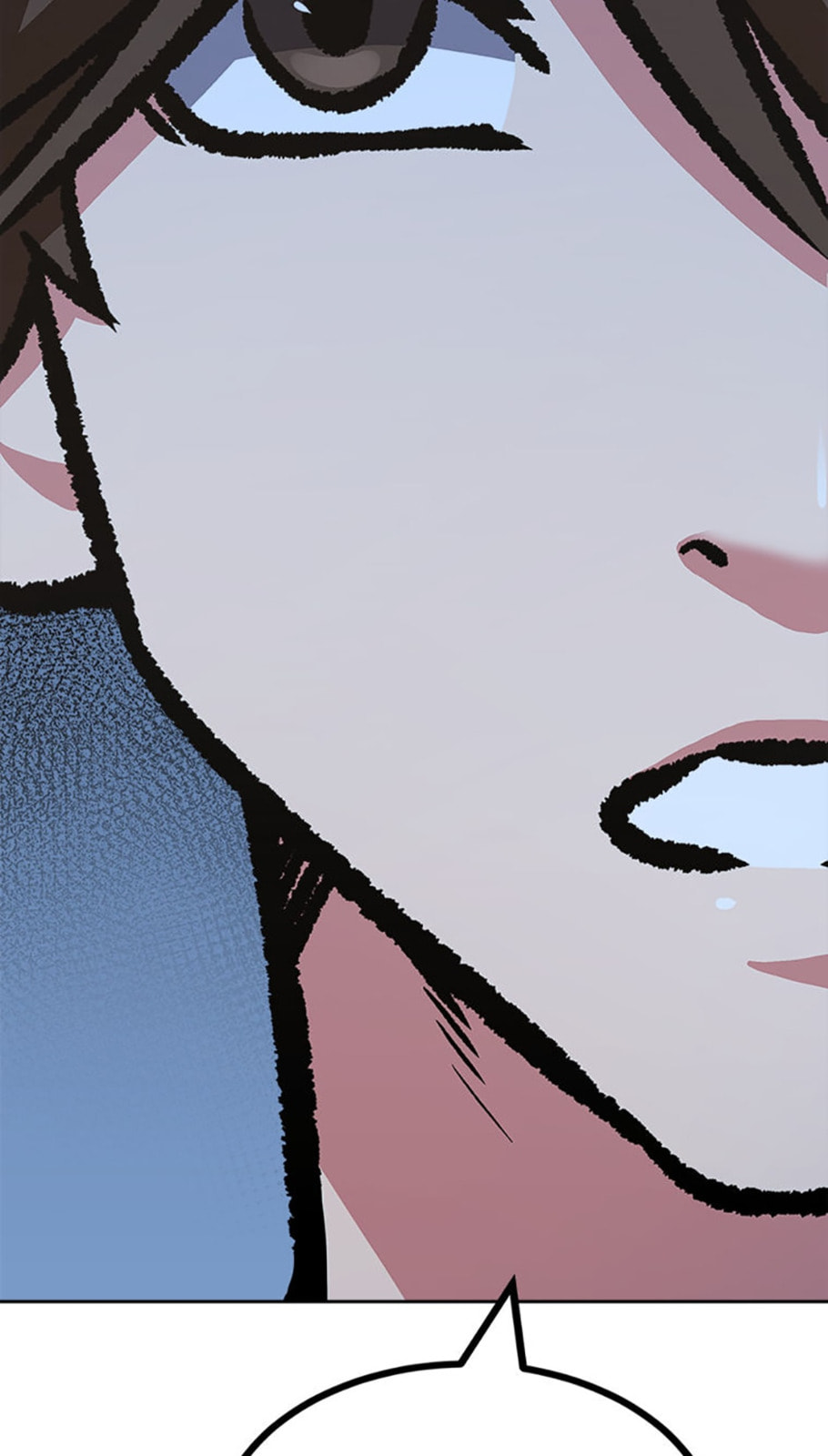Read Level 1 Player chapter 77 image 80 on Lezhin
