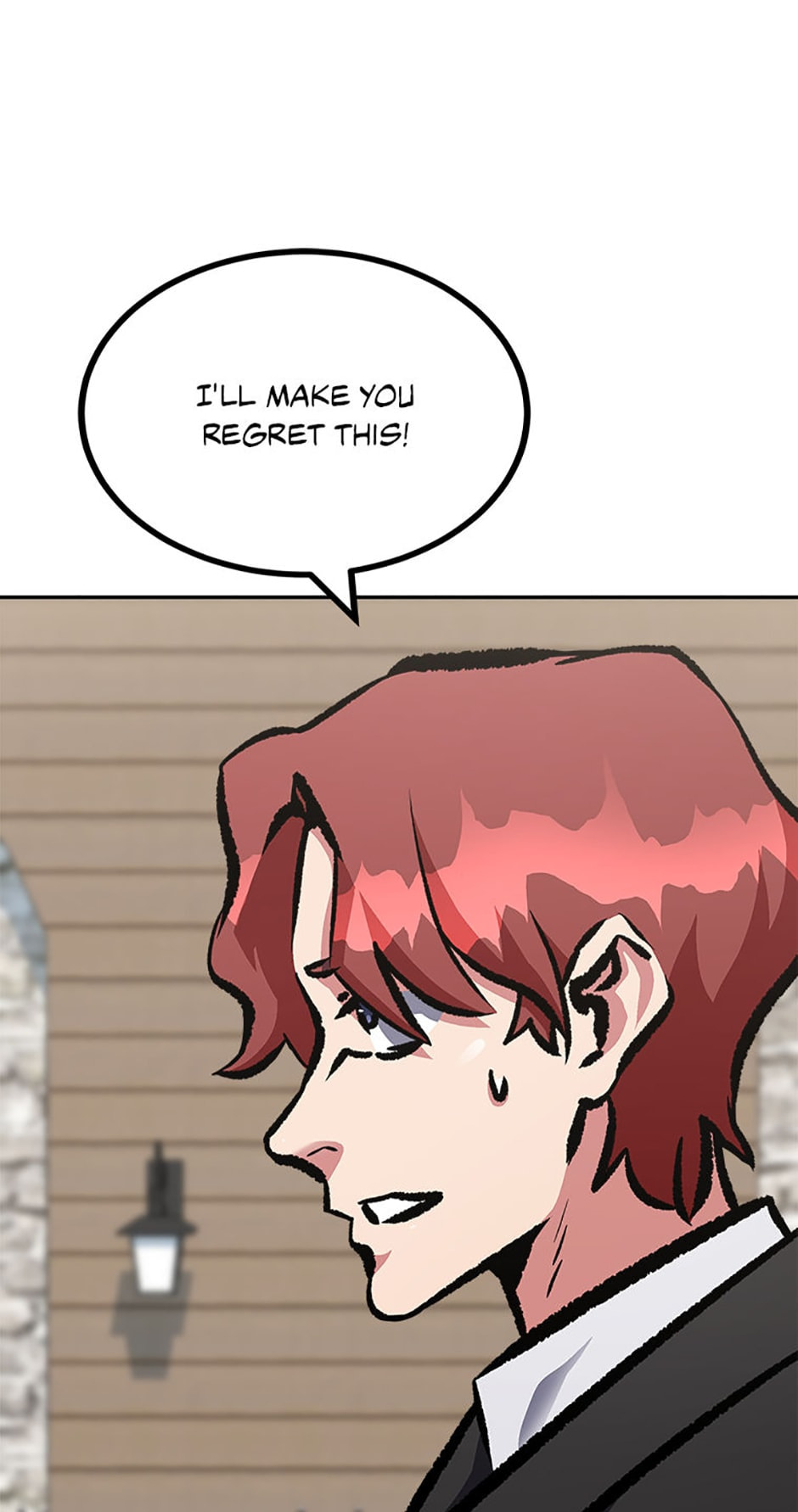 Read Level 1 Player chapter 77 image 83 on Lezhin