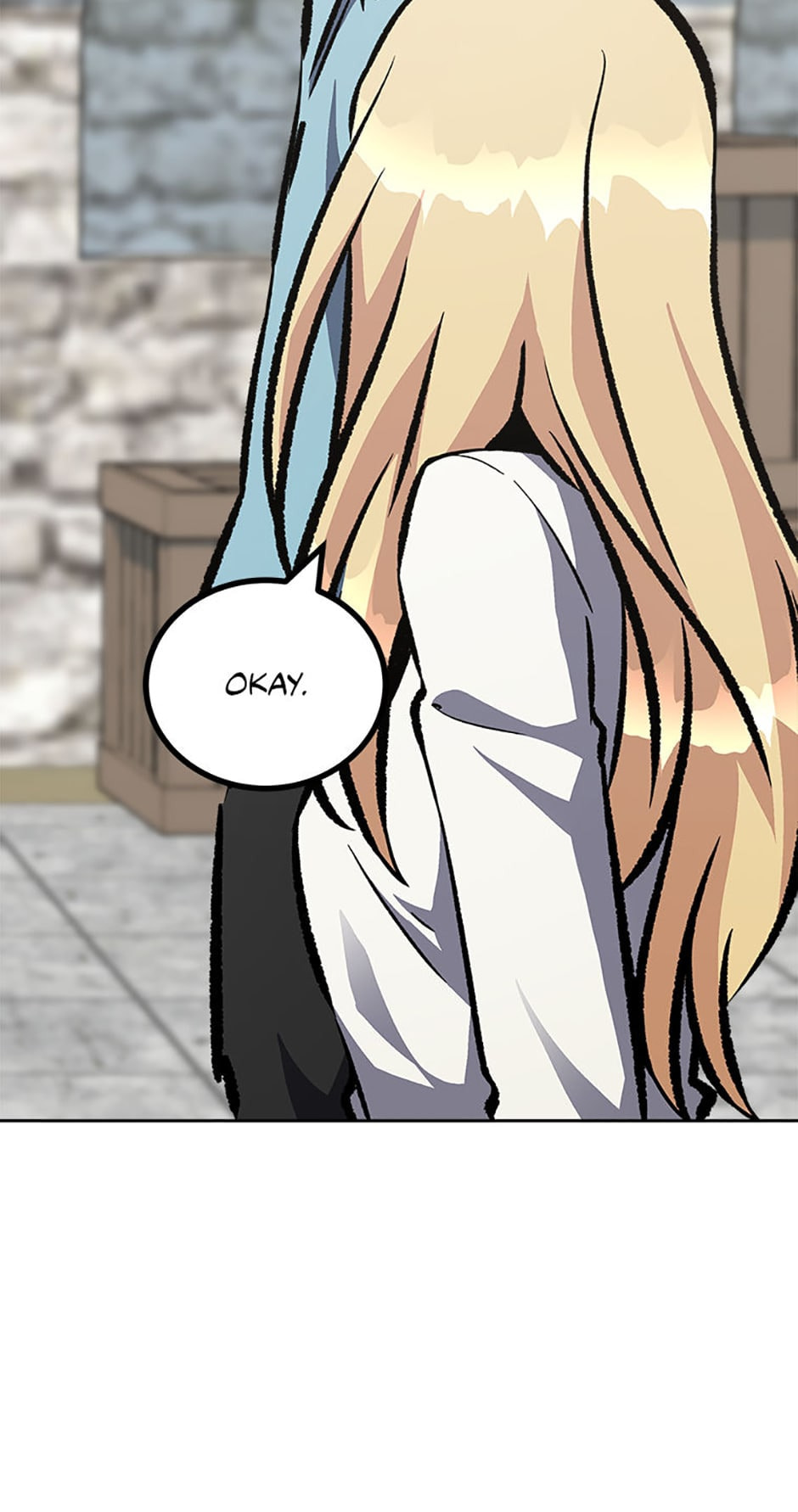 Read Level 1 Player chapter 77 image 85 on Lezhin