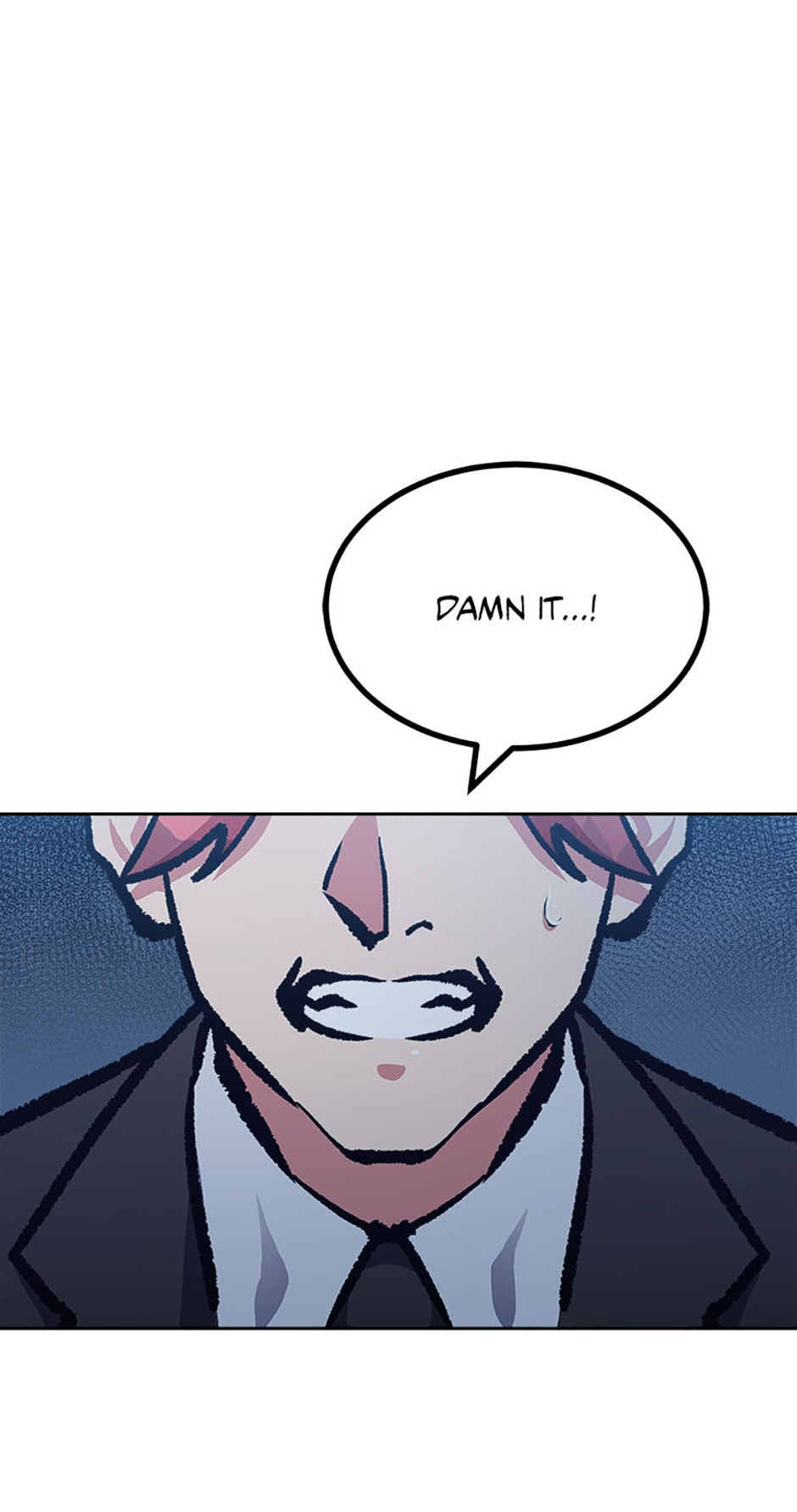 Read Level 1 Player chapter 77 image 86 on Lezhin