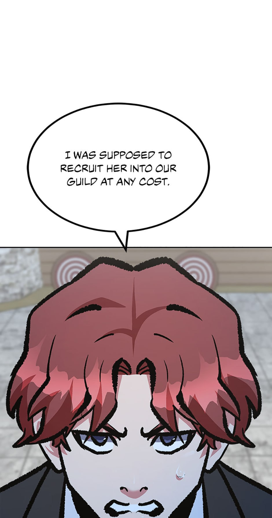 Read Level 1 Player chapter 77 image 87 on Lezhin