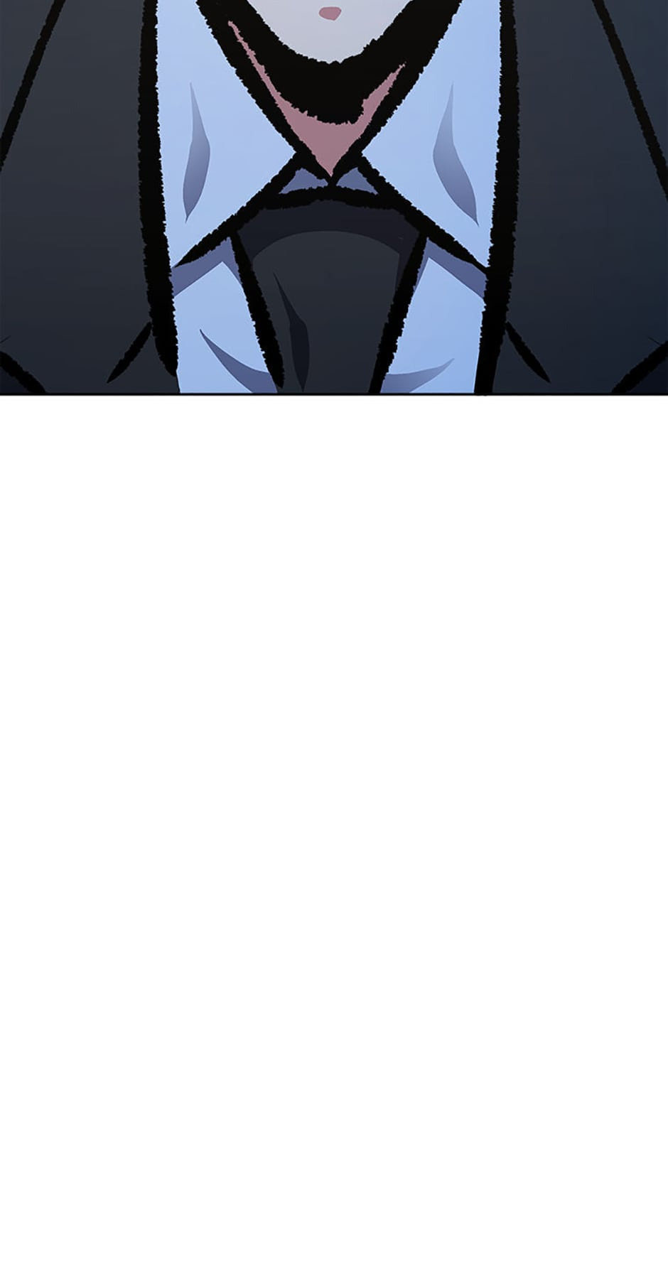 Read Level 1 Player chapter 77 image 88 on Lezhin